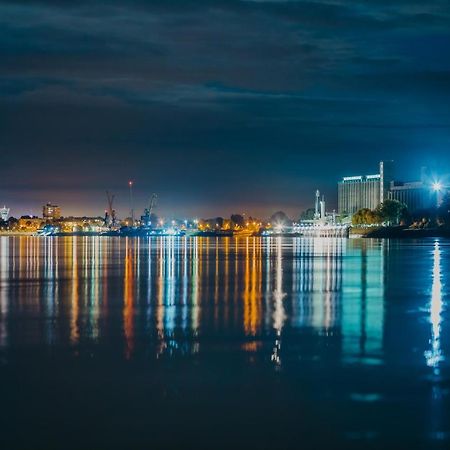 Apartman Stari Toranj ヴコヴァル エクステリア 写真
