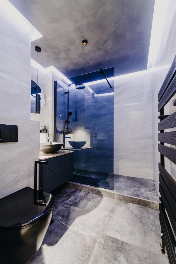 Apartman Stari Toranj ヴコヴァル エクステリア 写真