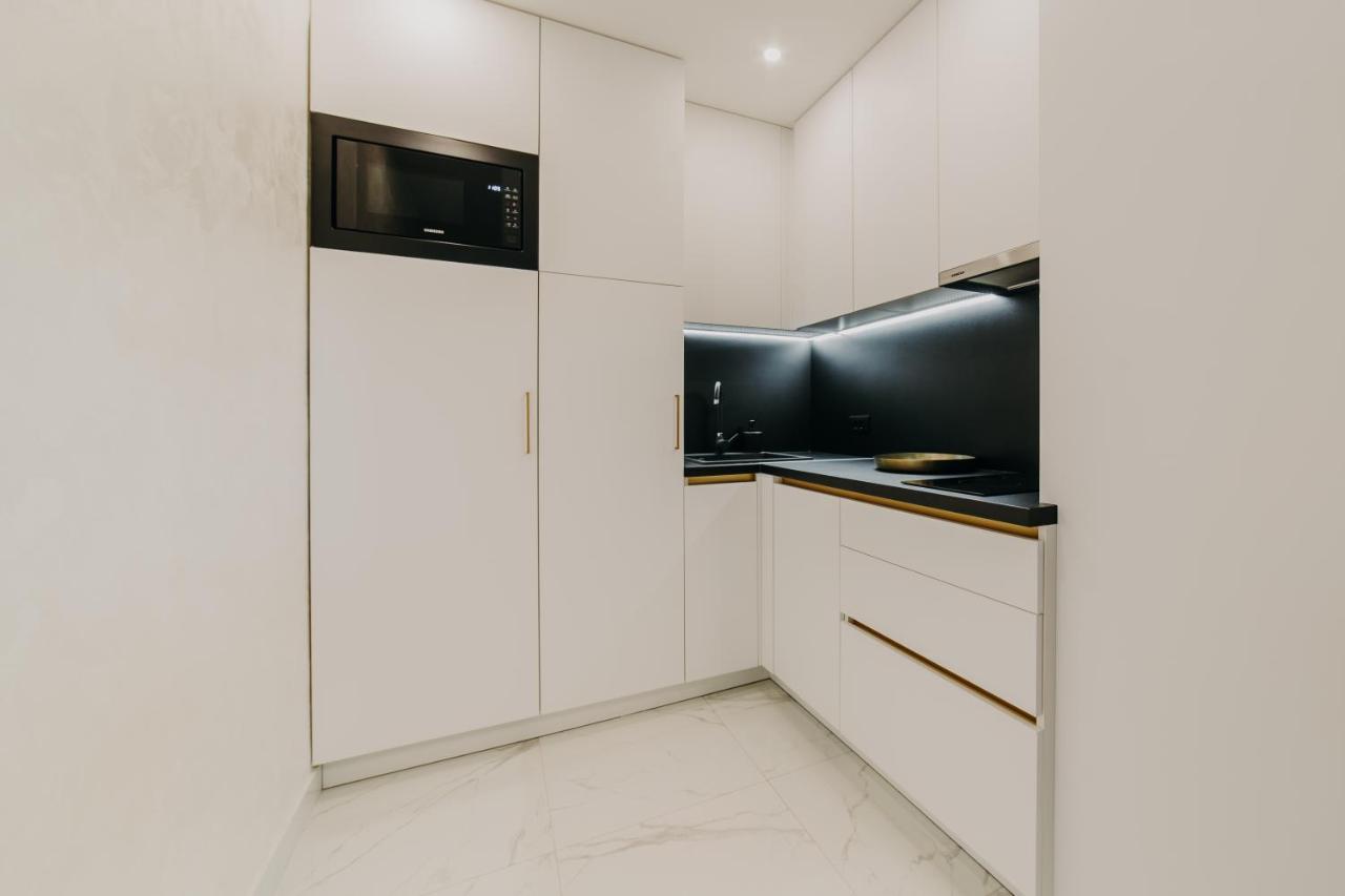 Apartman Stari Toranj ヴコヴァル エクステリア 写真